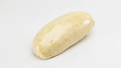 Ličenský knedlík